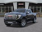New 2025 GMC Sierra 1500 Denali Crew Cab 4WD Pickup for sale #SR5535 - photo 6