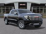 New 2025 GMC Sierra 1500 Denali Crew Cab 4WD Pickup for sale #SR5535 - photo 7
