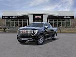 New 2025 GMC Sierra 1500 Denali Crew Cab 4WD Pickup for sale #SR5535 - photo 8