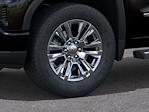 New 2025 GMC Sierra 1500 Denali Crew Cab 4WD Pickup for sale #SR5535 - photo 9
