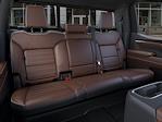 New 2025 GMC Sierra 1500 Denali Ultimate Crew Cab 4WD Pickup for sale #SR5537 - photo 17