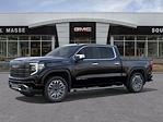 New 2025 GMC Sierra 1500 Denali Ultimate Crew Cab 4WD Pickup for sale #SR5537 - photo 3
