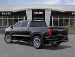 New 2025 GMC Sierra 1500 Denali Ultimate Crew Cab 4WD Pickup for sale #SR5537 - photo 4