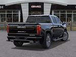 New 2025 GMC Sierra 1500 Denali Ultimate Crew Cab 4WD Pickup for sale #SR5537 - photo 2