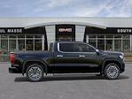 New 2025 GMC Sierra 1500 Denali Ultimate Crew Cab 4WD Pickup for sale #SR5537 - photo 5