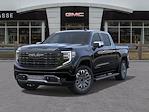 New 2025 GMC Sierra 1500 Denali Ultimate Crew Cab 4WD Pickup for sale #SR5537 - photo 6