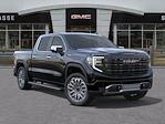 New 2025 GMC Sierra 1500 Denali Ultimate Crew Cab 4WD Pickup for sale #SR5537 - photo 7