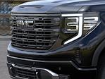 New 2025 GMC Sierra 1500 Denali Ultimate Crew Cab 4WD Pickup for sale #SR5539 - photo 13