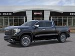 New 2025 GMC Sierra 1500 Denali Ultimate Crew Cab 4WD Pickup for sale #SR5539 - photo 3