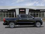 New 2025 GMC Sierra 1500 Denali Ultimate Crew Cab 4WD Pickup for sale #SR5539 - photo 5