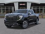 New 2025 GMC Sierra 1500 Denali Ultimate Crew Cab 4WD Pickup for sale #SR5539 - photo 6