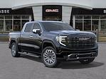 New 2025 GMC Sierra 1500 Denali Ultimate Crew Cab 4WD Pickup for sale #SR5539 - photo 7