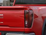 New 2025 GMC Sierra 3500 Pro Regular Cab 4WD Pickup for sale #SR5542 - photo 11