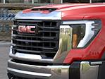 New 2025 GMC Sierra 3500 Pro Regular Cab 4WD Pickup for sale #SR5542 - photo 13
