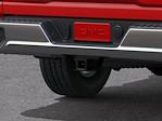 New 2025 GMC Sierra 3500 Pro Regular Cab 4WD Pickup for sale #SR5542 - photo 14