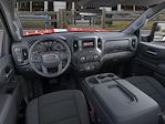 New 2025 GMC Sierra 3500 Pro Regular Cab 4WD Pickup for sale #SR5542 - photo 15