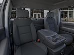 New 2025 GMC Sierra 3500 Pro Regular Cab 4WD Pickup for sale #SR5542 - photo 16