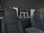 New 2025 GMC Sierra 3500 Pro Regular Cab 4WD Pickup for sale #SR5542 - photo 24