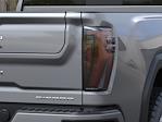 New 2025 GMC Sierra 2500 Denali Crew Cab 4WD Pickup for sale #SR5543 - photo 11
