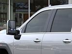 New 2025 GMC Sierra 2500 Denali Crew Cab 4WD Pickup for sale #SR5543 - photo 12