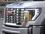 New 2025 GMC Sierra 2500 Denali Crew Cab 4WD Pickup for sale #SR5543 - photo 13