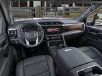 New 2025 GMC Sierra 2500 Denali Crew Cab 4WD Pickup for sale #SR5543 - photo 15