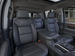 New 2025 GMC Sierra 2500 Denali Crew Cab 4WD Pickup for sale #SR5543 - photo 16