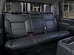 New 2025 GMC Sierra 2500 Denali Crew Cab 4WD Pickup for sale #SR5543 - photo 17