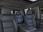 New 2025 GMC Sierra 2500 Denali Crew Cab 4WD Pickup for sale #SR5543 - photo 24