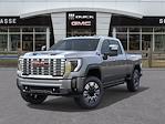 New 2025 GMC Sierra 2500 Denali Crew Cab 4WD Pickup for sale #SR5543 - photo 6