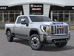 New 2025 GMC Sierra 2500 Denali Crew Cab 4WD Pickup for sale #SR5543 - photo 7