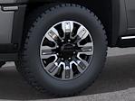 New 2025 GMC Sierra 2500 Denali Crew Cab 4WD Pickup for sale #SR5543 - photo 9
