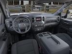 New 2025 GMC Sierra 3500 Pro Regular Cab 4WD Pickup for sale #SR5546 - photo 15