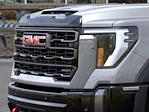 New 2025 GMC Sierra 2500 AT4X Crew Cab 4WD Pickup for sale #SR5550 - photo 13