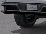 New 2025 GMC Sierra 2500 AT4X Crew Cab 4WD Pickup for sale #SR5550 - photo 14