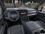 New 2025 GMC Sierra 2500 AT4X Crew Cab 4WD Pickup for sale #SR5550 - photo 15