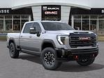 New 2025 GMC Sierra 2500 AT4X Crew Cab 4WD Pickup for sale #SR5550 - photo 7