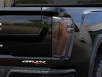 New 2025 GMC Sierra 2500 AT4X Crew Cab 4WD Pickup for sale #SR5551 - photo 11