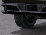 New 2025 GMC Sierra 2500 AT4X Crew Cab 4WD Pickup for sale #SR5551 - photo 14