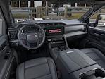 New 2025 GMC Sierra 2500 AT4X Crew Cab 4WD Pickup for sale #SR5551 - photo 15