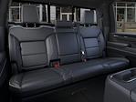 New 2025 GMC Sierra 2500 AT4X Crew Cab 4WD Pickup for sale #SR5551 - photo 17