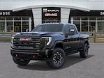 New 2025 GMC Sierra 2500 AT4X Crew Cab 4WD Pickup for sale #SR5551 - photo 6