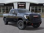 New 2025 GMC Sierra 2500 AT4X Crew Cab 4WD Pickup for sale #SR5551 - photo 7