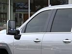 New 2025 GMC Sierra 2500 Denali Ultimate Crew Cab 4WD Pickup for sale #SR5552 - photo 12