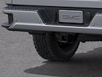 New 2025 GMC Sierra 2500 Denali Ultimate Crew Cab 4WD Pickup for sale #SR5552 - photo 14
