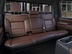 New 2025 GMC Sierra 2500 Denali Ultimate Crew Cab 4WD Pickup for sale #SR5552 - photo 17