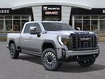 New 2025 GMC Sierra 2500 Denali Ultimate Crew Cab 4WD Pickup for sale #SR5552 - photo 7