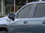 New 2025 GMC Sierra 1500 Elevation Crew Cab 4WD Pickup for sale #SR5553 - photo 12