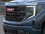 New 2025 GMC Sierra 1500 Elevation Crew Cab 4WD Pickup for sale #SR5553 - photo 13