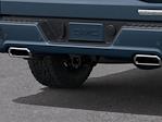 New 2025 GMC Sierra 1500 Elevation Crew Cab 4WD Pickup for sale #SR5553 - photo 14